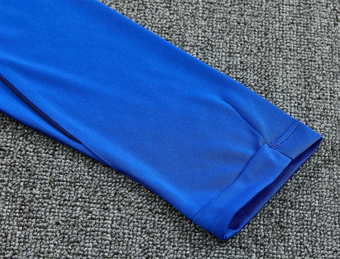 Inter Milan 26/27 - Tracksuit