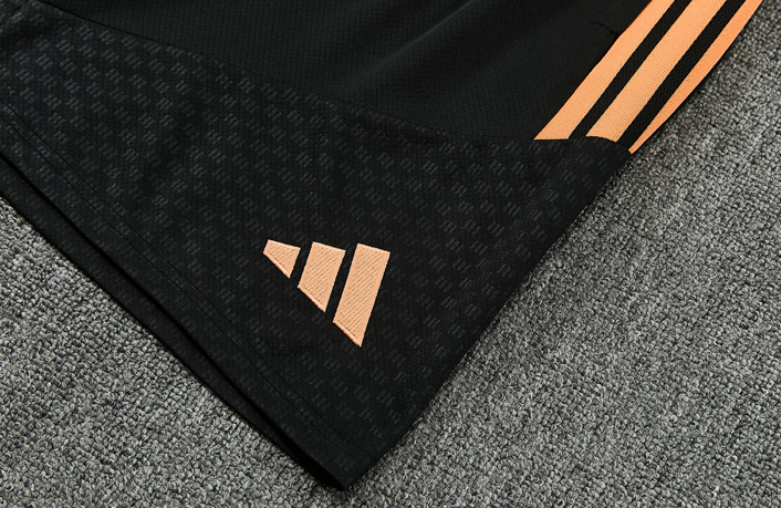 Arsenal 26/27 - Tracksuit