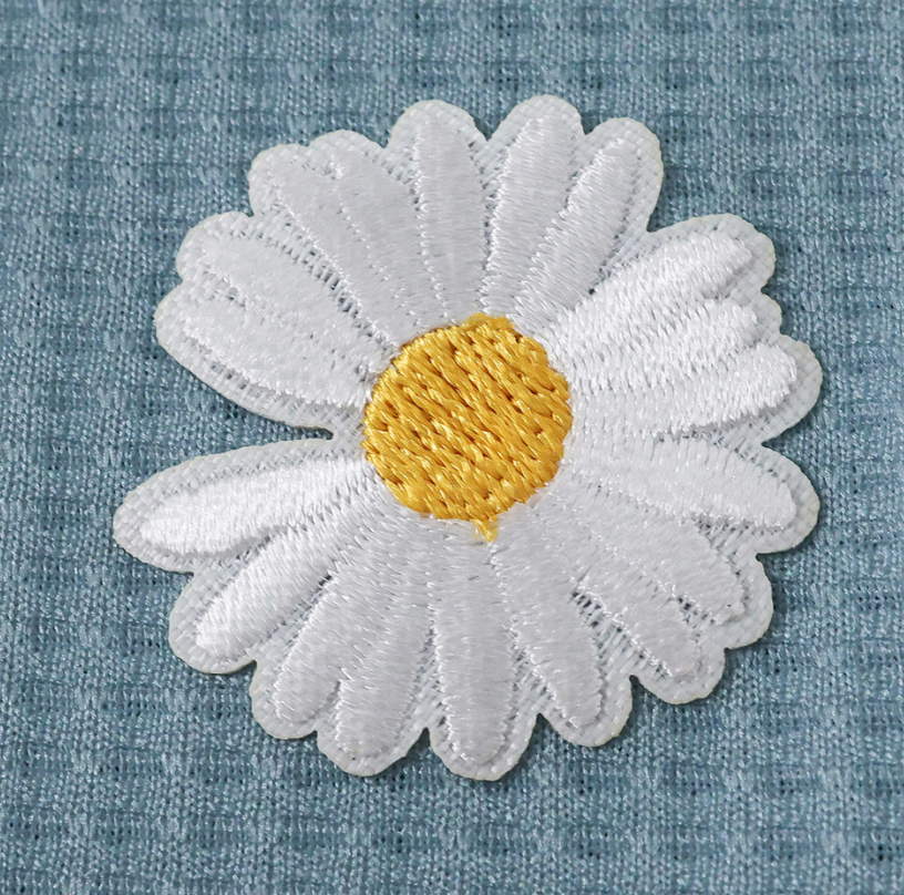 Argentina 50th Anniversary - Home (Player)
