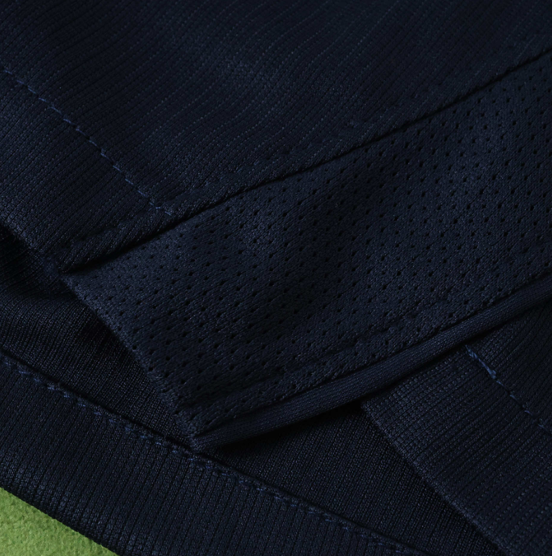 Uruguay 2026 World Cup - Home Shorts