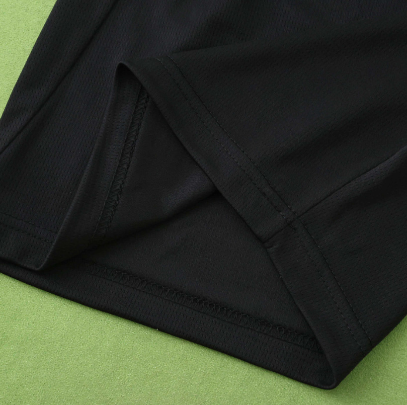 Portugal 2026 World Cup - Home Shorts