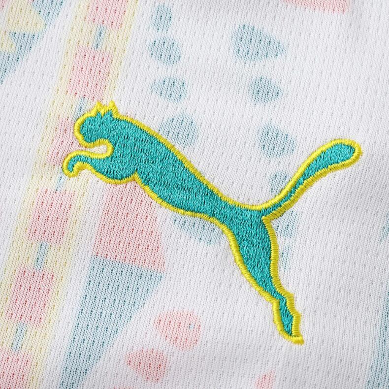 Senegal 2026 World Cup - Home (Fan)
