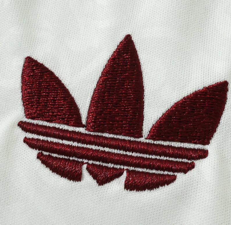 Spain Women 2026 World Cup - Away (Fan)
