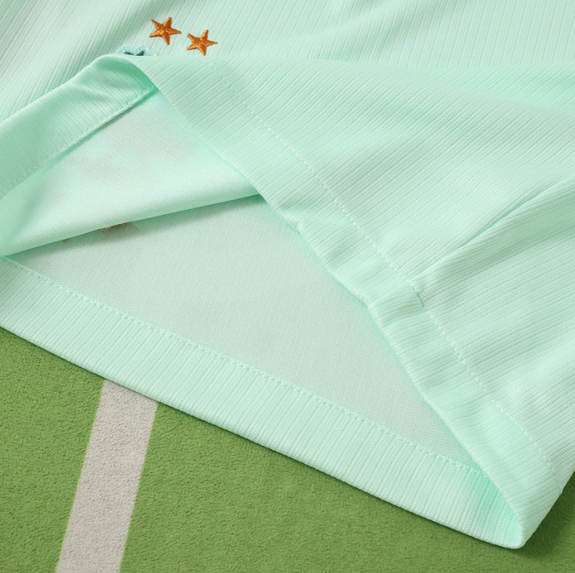 France 2026 World Cup - Away Shorts