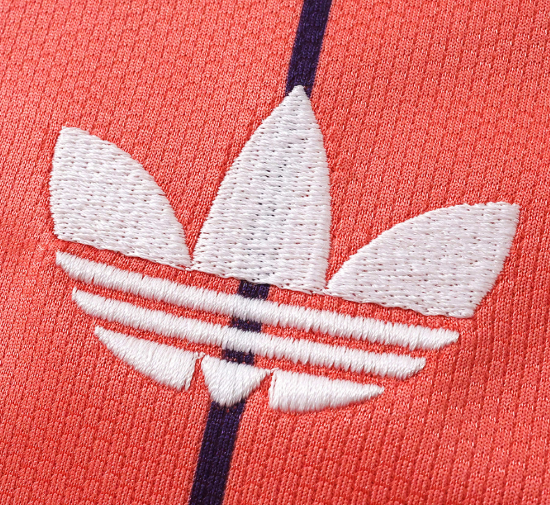 Scotland 2026 World Cup - Away Long Sleeves (Fan)