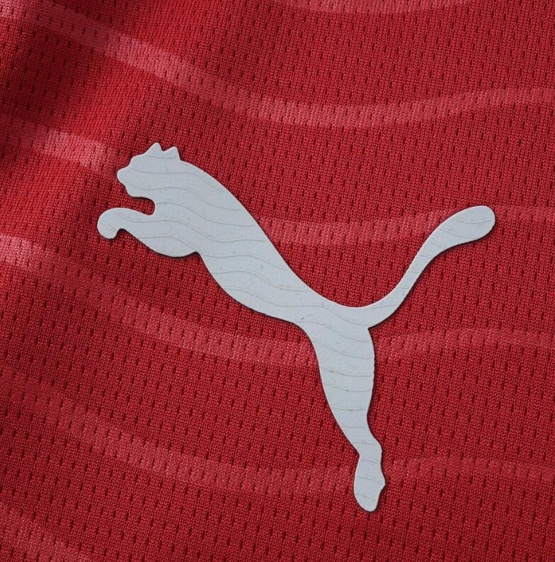 Portugal 2026 World Cup - Home (Fan)