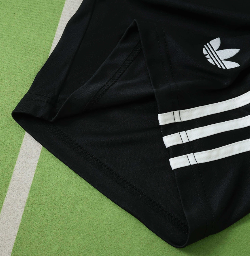 Japan 2026 World Cup - Away Shorts