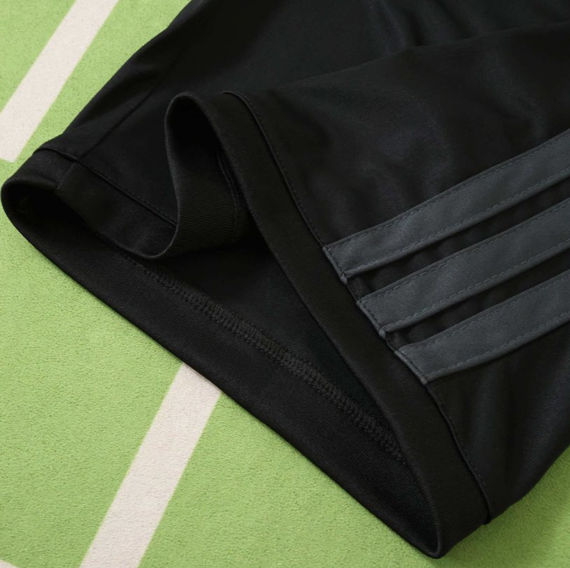 Inter Miami 26/27 - Away Shorts