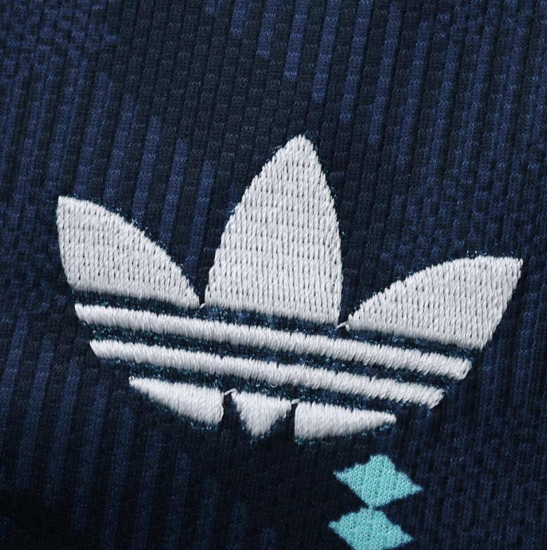 Germany Women 2026 World Cup - Away (Fan)
