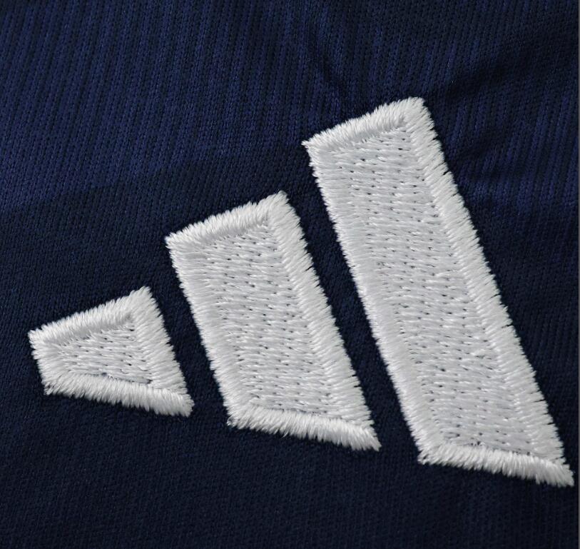 Scotland 2026 World Cup - Home Kids Kit