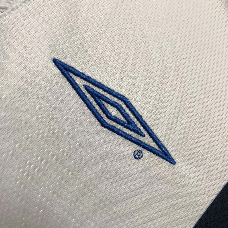 Chelsea 2003 Retro - Away