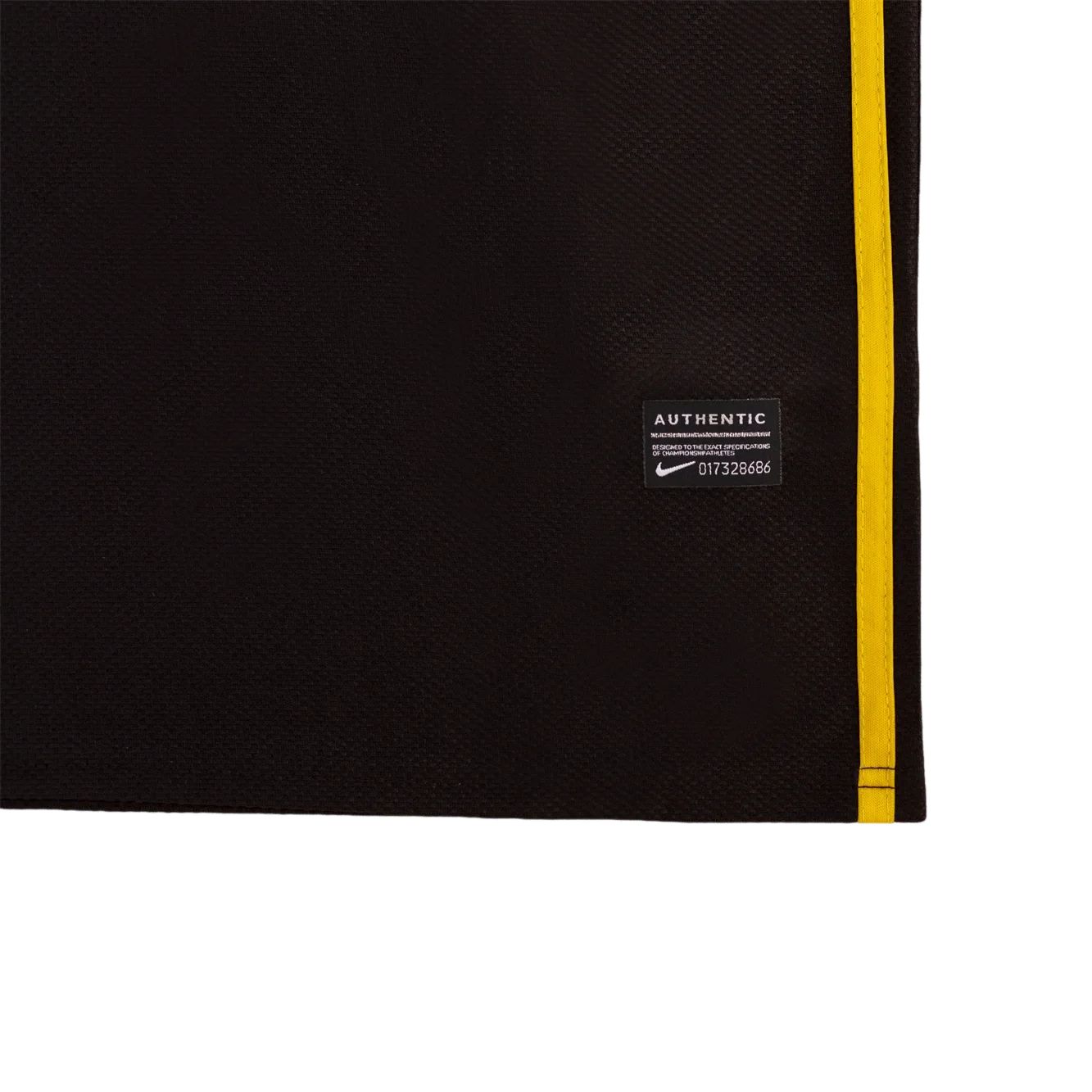 13/14 Barcelona Retro - Third Kit