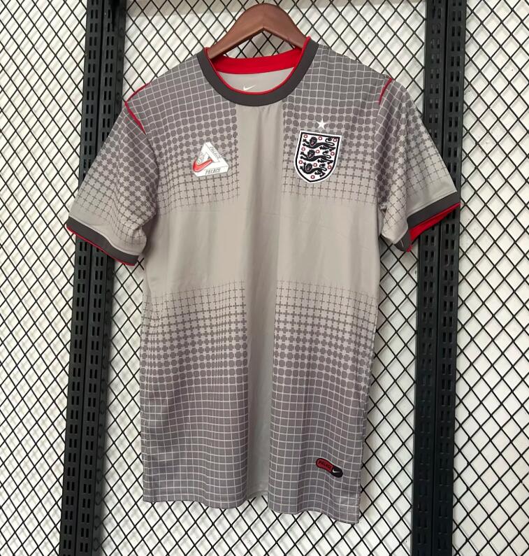 England 2026 World Cup - Palace (Fan)