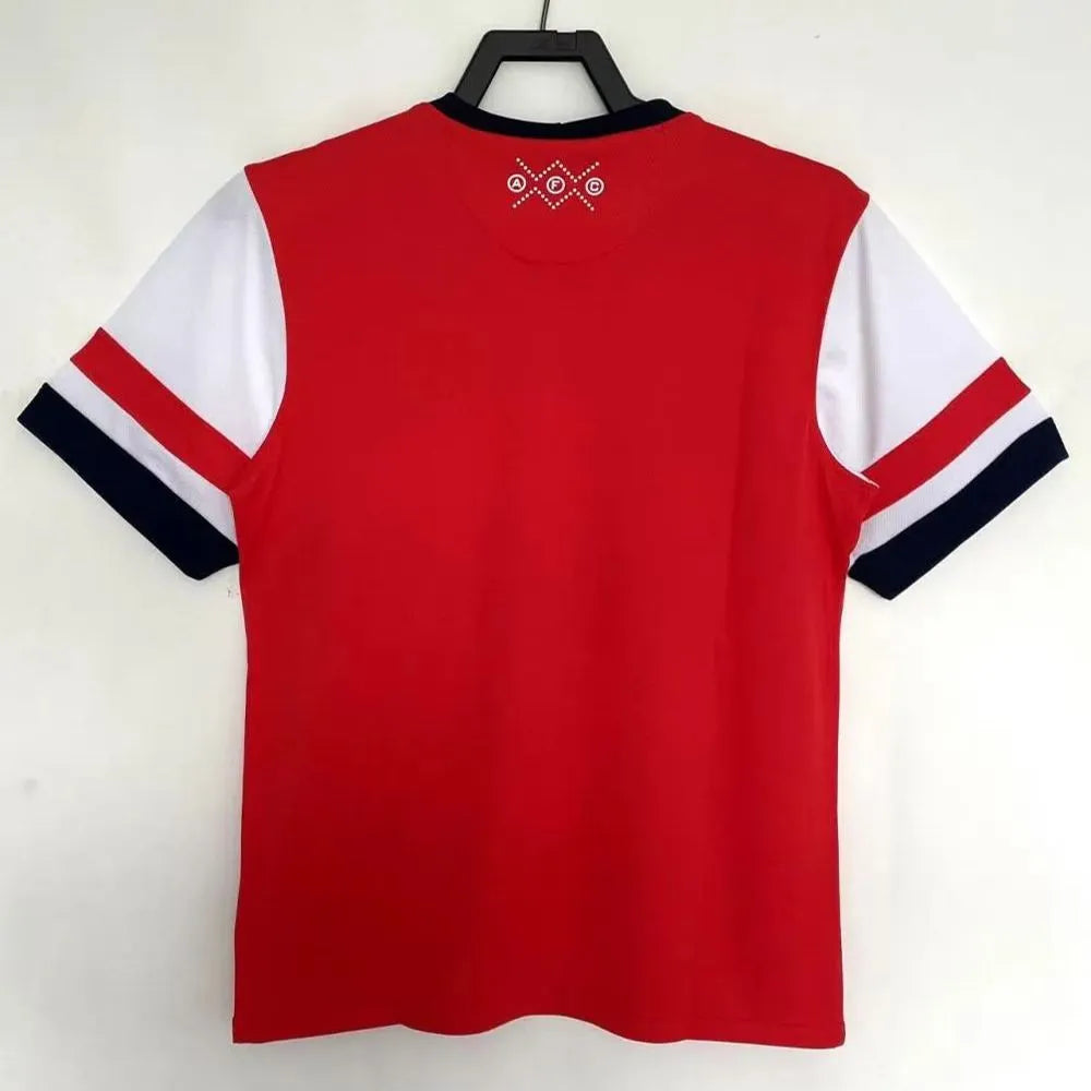 12/13 Arsenal Retro - Home Kit