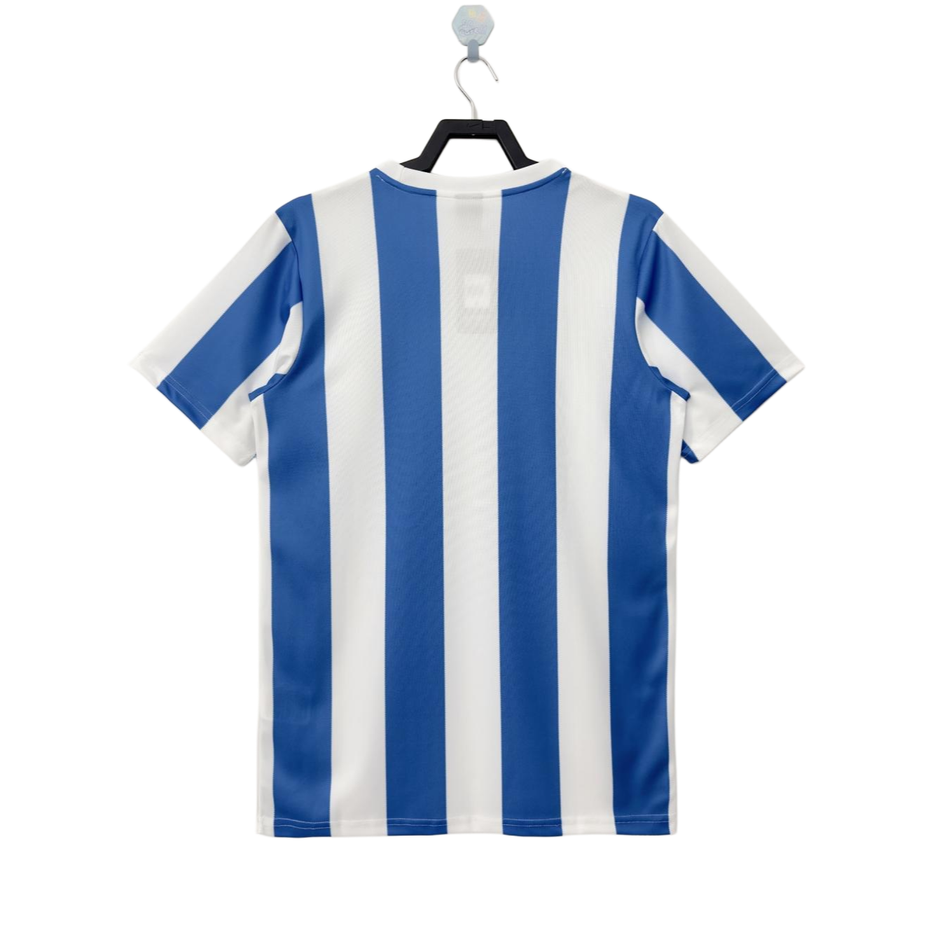 1986 Argentina Retro - Home Kit