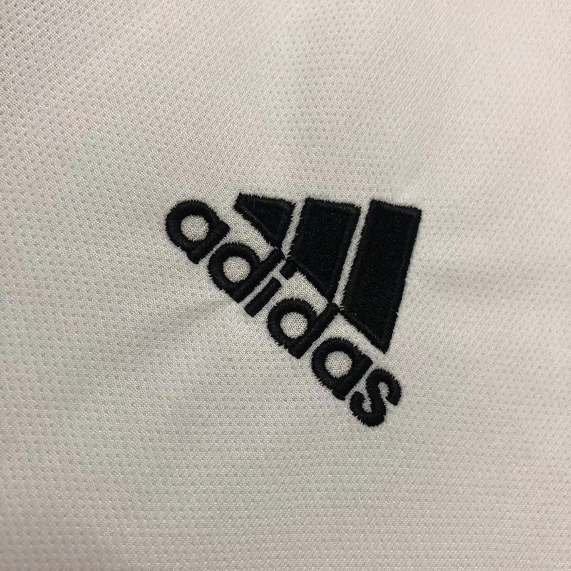 AC Milan 2002-03 Retro - Away (UEFA Champions League)