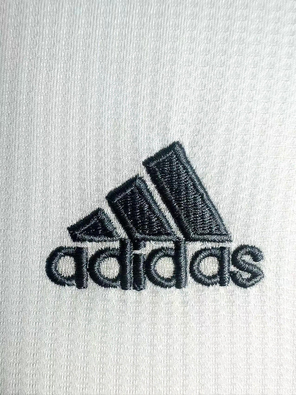 Real Madrid 2015-16 Retro - Home
