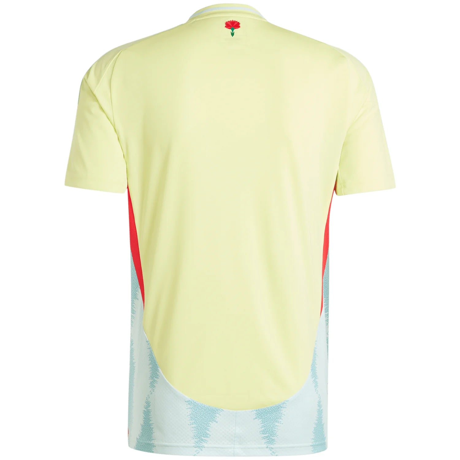 2024 Spain - Away Kit