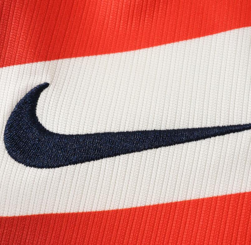 USA 2026 World Cup - Home (Fan)