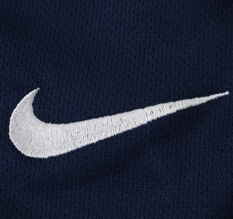 USA 2026 World Cup - Home Kids Kit
