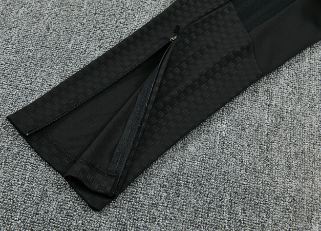 Liverpool 26/27 - Tracksuit