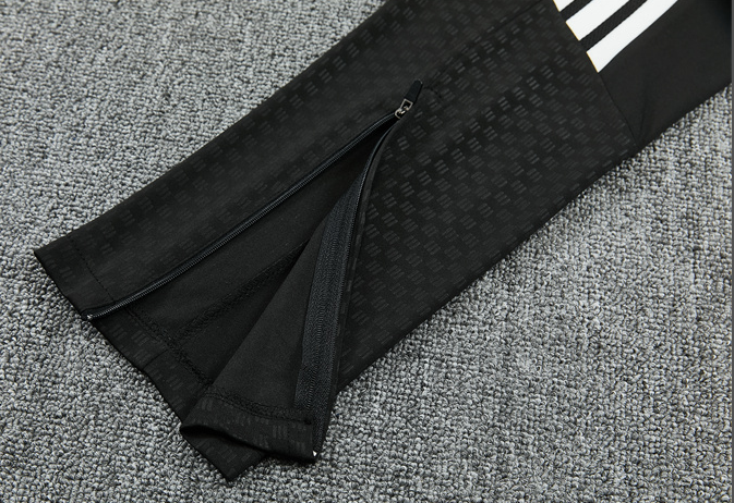 Inter Miami 26/27 - Tracksuit