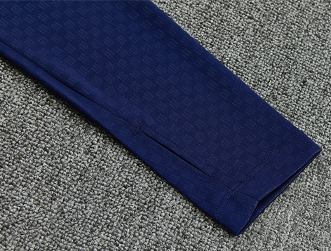 Ajax 26/27 - Tracksuit (Long Sleeves)