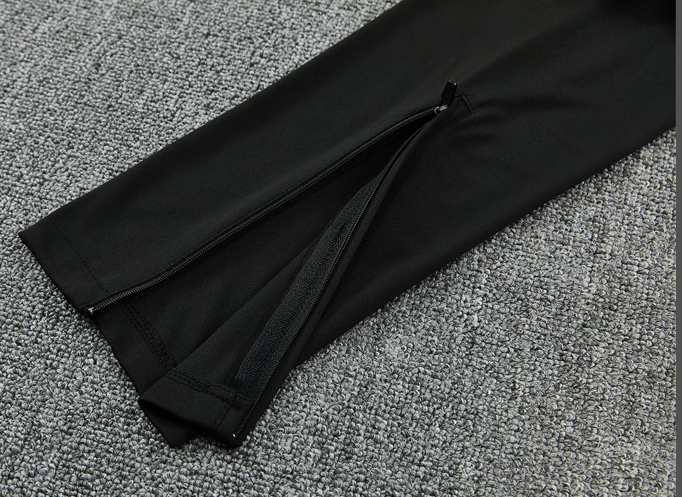 Chelsea 26/27 - Tracksuit