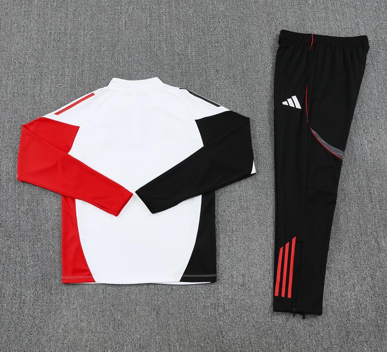 Ajax 25/26 - Jacket
