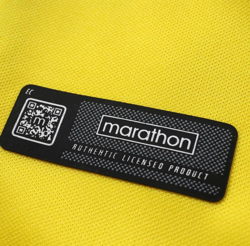 Ecuador 2026 World Cup - Home (Fan)