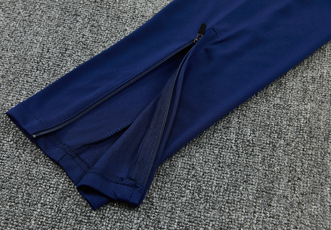 Barcelona 26/27 - Tracksuit