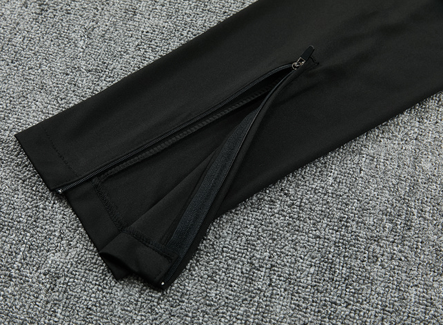 Barcelona 26/27 - Tracksuit