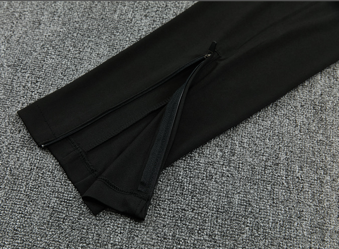 Barcelona 26/27 - Tracksuit