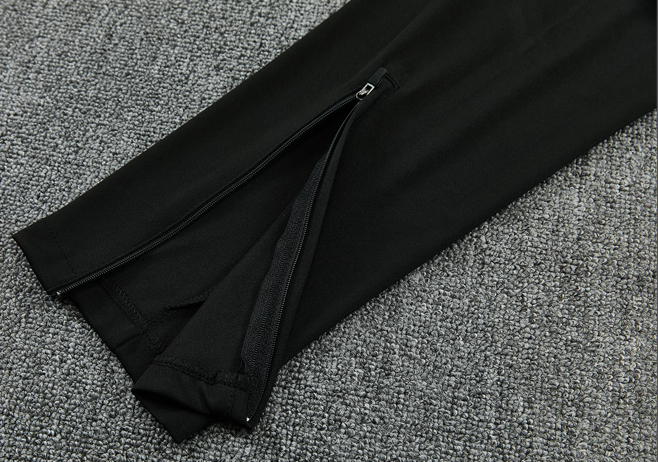 Paris Saint-Germain 26/27 - Tracksuit