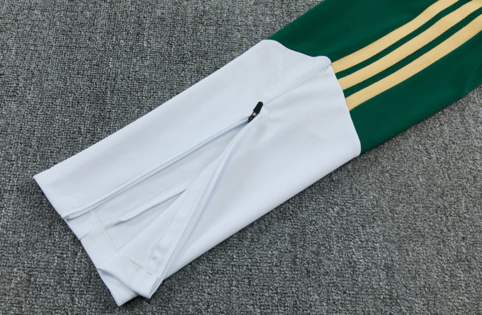 Italy 2026 World Cup - Tracksuit