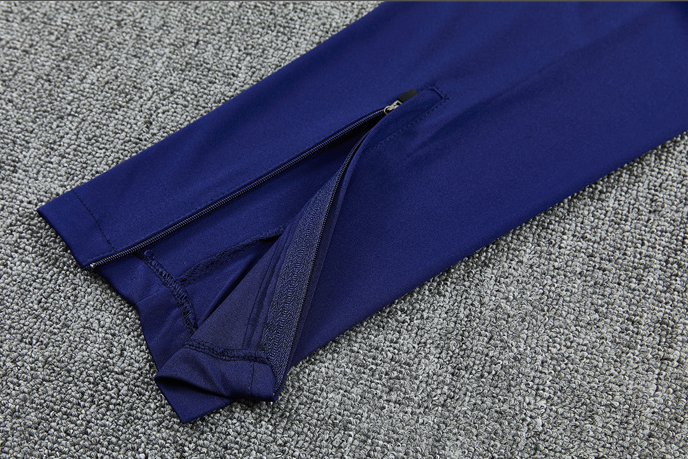 Inter Milan 26/27 - Tracksuit