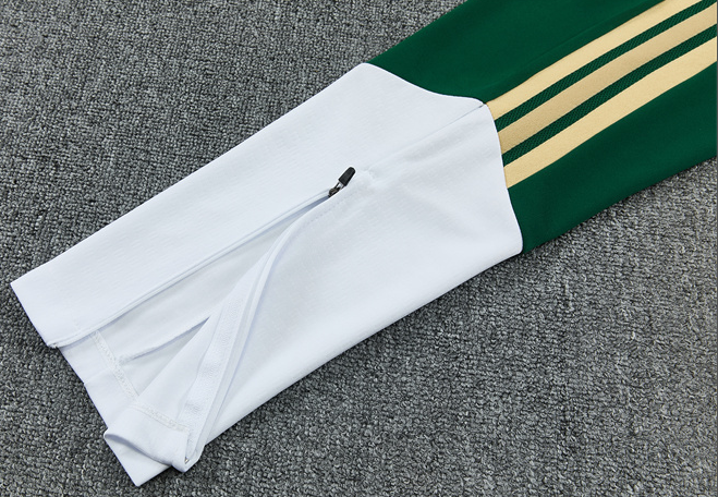 Italy 2026 World Cup - Tracksuit