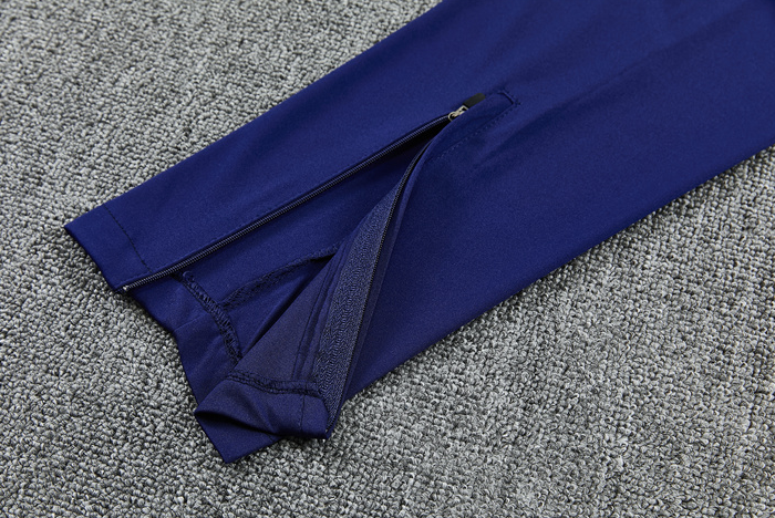 Inter Milan 26/27 - Tracksuit