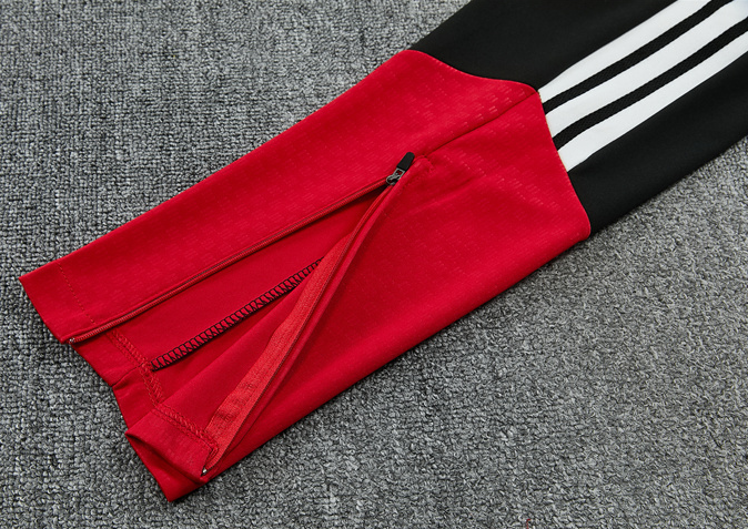 Germany 26/27 - Tracksuit