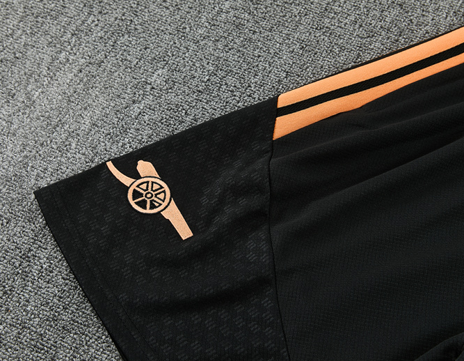 Arsenal 26/27 - Tracksuit