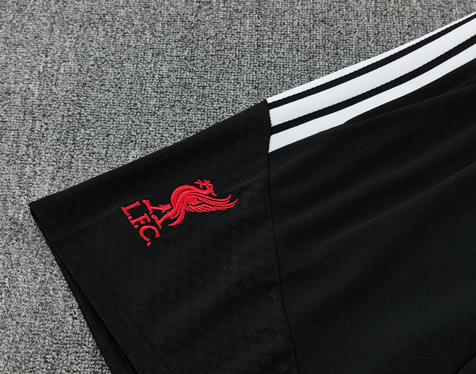 Liverpool 26/27 - Tracksuit