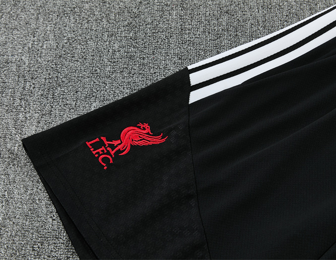 Liverpool 26/27 - Tracksuit