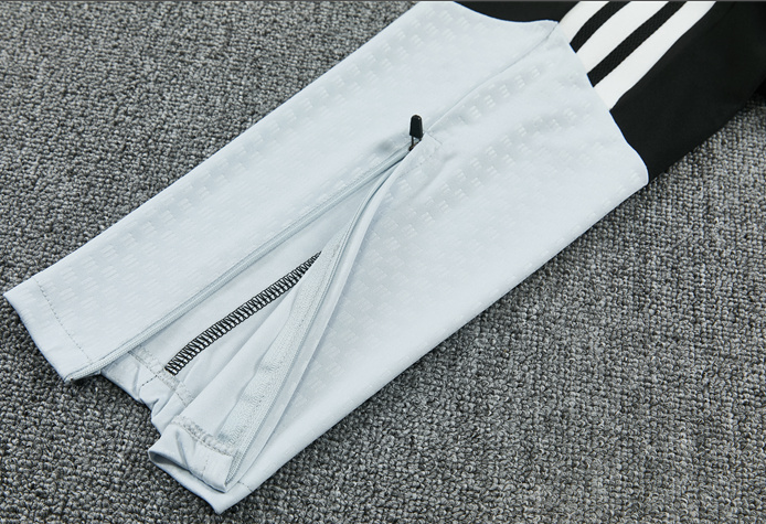 Spain 2026 World Cup - Tracksuit