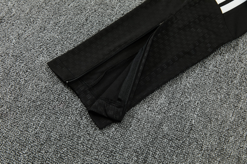 Liverpool 26/27 - Tracksuit