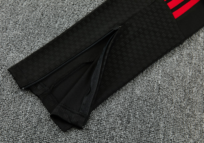 Manchester United 26/27 - Tracksuit
