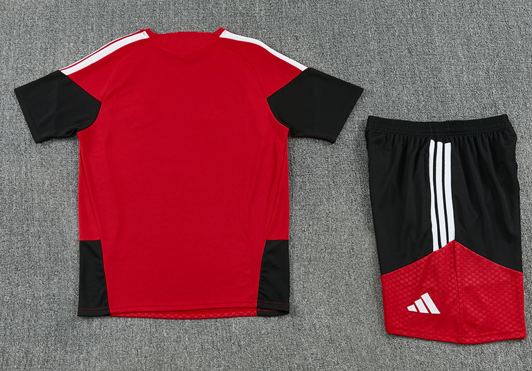 Germany 26/27 - Tracksuit