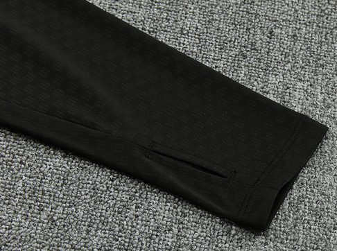 Liverpool 26/27 - Tracksuit (White)