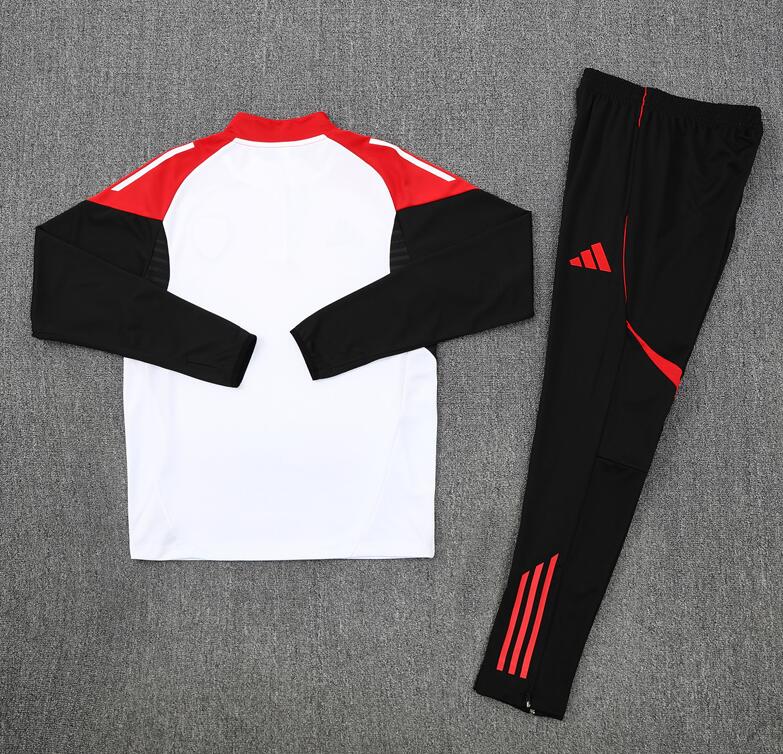 Arsenal 25/26 - Jacket