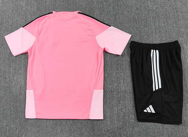 Inter Miami 26/27 - Tracksuit