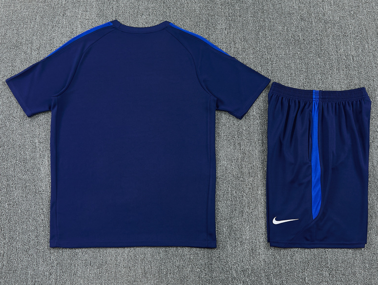 Inter Milan 26/27 - Tracksuit